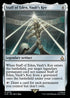 [Foil] ACR 076 Staff of Eden, Vault's Key M