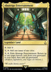 [Foil] ACR 079 Abstergo Entertainment R