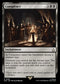 [Foil] ACR 088 Conspiracy R