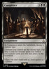 [Foil] ACR 088 Conspiracy R