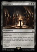 [Foil] ACR 088 Conspiracy R
