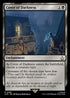 [Foil] ACR 089 Cover of Darkness R