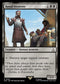 [Foil] ACR 093 Royal Assassin R