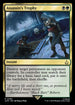 [Foil] ACR 095 Assassin's Trophy R