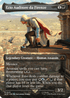ACR 113 Ezio Auditore da Firenze (0113 - Borderless) M
