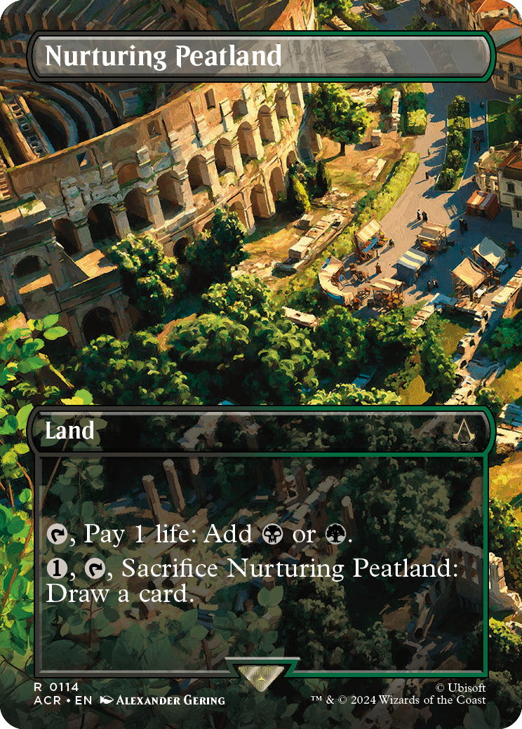 ACR 114 Nurturing Peatland (0114 - Borderless) R