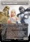 ACR 117 The Capitoline Triad (0117 - Borderless) M