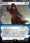 [Foil] ACR 129 Evie Frye (0129 - Showcase) R