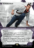 [Foil] ACR 130 Desmond Miles (0130 - Showcase) R