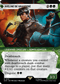 ACR 135 Aveline de Grandpre (0135 - Showcase) R