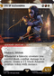 ACR 140 Aya of Alexandria (0140 - Showcase) R