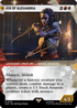 ACR 140 Aya of Alexandria (0140 - Showcase) R