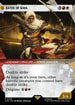 [Foil] ACR 142 Bayek of Siwa (0142 - Showcase) R