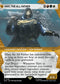 [Foil] ACR 146 Havi, the All-Father (0146 - Showcase) R