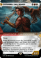 ACR 148 Kassandra, Eagle Bearer (0148 - Showcase) M