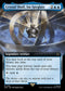 [Foil] ACR 158 Crystal Skull, Isu Spyglass (0158 - Extended Art) R