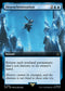 [Foil] ACR 159 Desynchronization (0159 - Extended Art) R