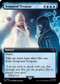 ACR 160 Temporal Trespass (0160 - Extended Art) M