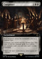 [Foil] ACR 162 Conspiracy (0162 - Extended Art) R