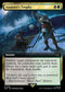 [Foil] ACR 166 Assassin's Trophy (0166 - Extended Art) R