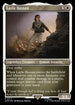[Foil Etched] ACR 177 Layla Hassan (0177 - Foil Etched) R