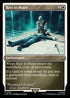 [Foil Etched] ACR 180 Rest in Peace (0180 - Foil Etched) R