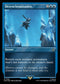 [Foil Etched] ACR 189 Desynchronization (0189 - Foil Etched) R