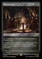 [Foil Etched] ACR 200 Conspiracy (0200 - Foil Etched) R