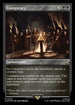 [Foil Etched] ACR 200 Conspiracy (0200 - Foil Etched) R