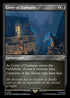 [Foil Etched] ACR 201 Cover of Darkness (0201 - Foil Etched) R