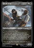 [Foil Etched] ACR 207 Jacob Frye (0207 - Foil Etched) R