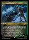 [Foil Etched] ACR 228 Assassin's Trophy (0228 - Foil Etched) R