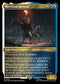 [Foil Etched] ACR 238 Haytham Kenway (0238 - Foil Etched) R