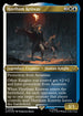 [Foil Etched] ACR 238 Haytham Kenway (0238 - Foil Etched) R