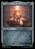 [Foil Etched] ACR 254 Apple of Eden, Isu Relic (0254 - Foil Etched) M