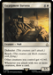 ACR 278 Escarpment Fortress (Starter Kit) R