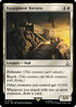 ACR 278 Escarpment Fortress (Starter Kit) R