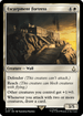 ACR 278 Escarpment Fortress (Starter Kit) R