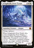 AFR 020 Icingdeath, Frost Tyrant M