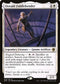 [Foil] AFR 028 Oswald Fiddlebender R