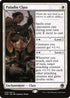[Foil] AFR 029 Paladin Class R