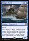 [Foil] AFR 056 Dragon Turtle R