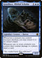 AFR 060 Grazilaxx, Illithid Scholar R