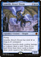 [Foil] AFR 062 Iymrith, Desert Doom M