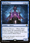 [Foil] AFR 063 Mind Flayer R
