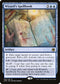 [Foil] AFR 082 Wizard's Spellbook R