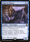 [Foil] AFR 086 Yuan-Ti Malison R