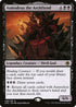 [Foil] AFR 088 Asmodeus the Archfiend R