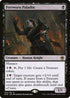[Foil] AFR 104 Forsworn Paladin R