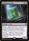 [Foil] AFR 105 Gelatinous Cube R